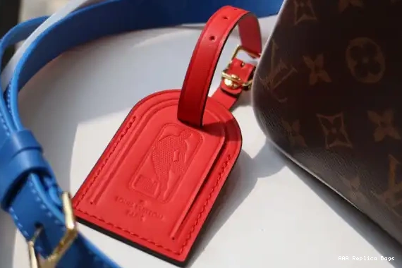 Aaa replica ru LVXNBA LOUIS NIL MESSENGER VUITTON 0525